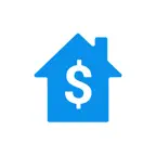 ClaimFRV iOS Icon