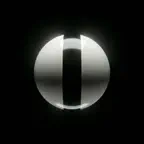 HapticMaze iOS Icon