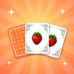 Perfect Memo iOS Icon