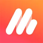 Music  : Cloud Music Streaming icon
