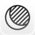 Ask Vero: Personal Finance Icon