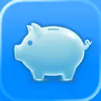 ReceiptGPT Icon