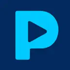 Pico Brief - Summarize YouTube iOS Icon