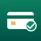 RightCard: Credit Card Rewards Icon