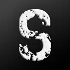 Setz: Band Setlist Manager Icon