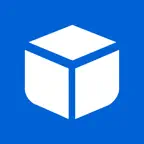 应用集 iOS Icon