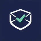 BeforeSend: Contract Review iOS Icon