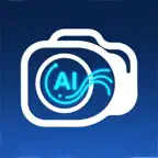AI Old Photo Restorer Enhance icon