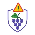 AgriVine iOS Icon