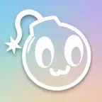 BOOM Social icon