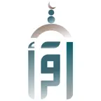 اقرأ: قرآن,أذكار,أوقات الصلاة Icon