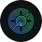 Teknolocia iOS Icon
