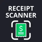 Expensy: Receipt Scanner icon