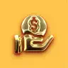 Metalinvest Silver Gold Signal
