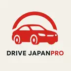 Drive Japanpro icon