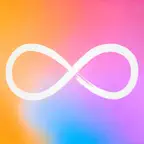 AnyLLM icon