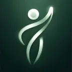 Body Language Reader: Bodica Icon
