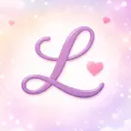 Lily - Newborn Tracking iOS Icon
