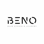 BENO iOS Icon