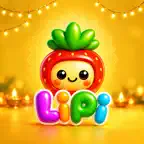 LiPi - Punjabi Kids Learning icon