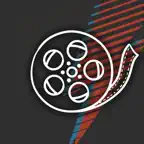 BeatCut - Sampler for Video iOS Icon