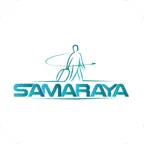 Samaraya - سمارايا Icon