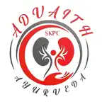Advaith Ayurveda iOS Icon