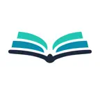 Educato: Exam Prep & Study icon