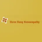 Dr. Divya Homeopath iOS Icon
