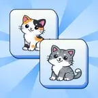 Cozy Match iOS Icon