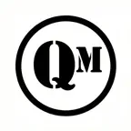 Q Master for F3 Icon