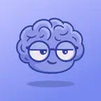 Vocabulary Daily Words Balabo icon