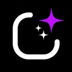 FeedLite - Block Reels&Shorts icon