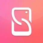 Rewired: Beat Brainrot iOS Icon