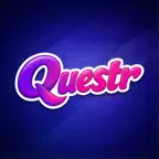 Questr - Deep Questions iOS Icon