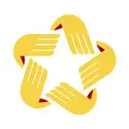 eGov An Lạc iOS Icon