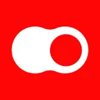 REBOOT 토익 iOS Icon