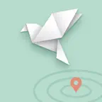 Tripzy 3: Beyond Boundaries Icon