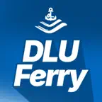 DLU Ferry icon