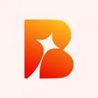 Blazeup Icon