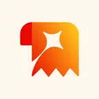 Blazeup Expense Icon