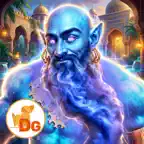 Hidden Portals: Chronicles iOS Icon