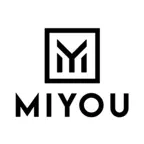 MIYOU MM iOS Icon