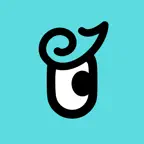 OKITIVEアプリ icon