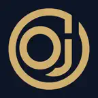 OnoraJewels iOS Icon