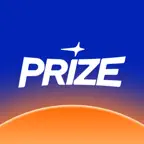 PriZe-Global icon
