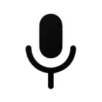 Free Media iOS Icon