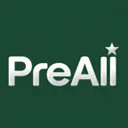 PREALL Icon