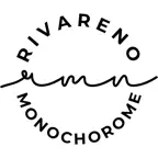 RMN iOS Icon