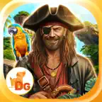 Adventure Seekers: Lost F2P iOS Icon